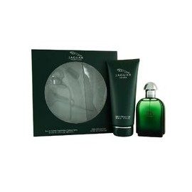 Jaguar for Man gift set for...