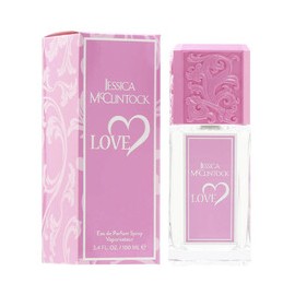 Love Edp