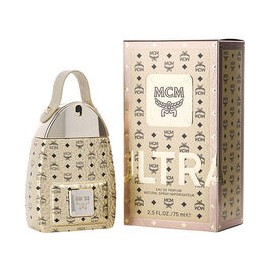 MCM Ultra EDP