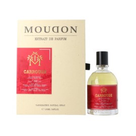 Carrouge ekstrait de parfum