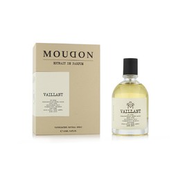 Vaillant ekstrit de parfum