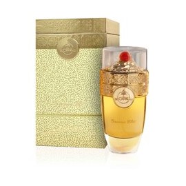 Bananas palaima EDP