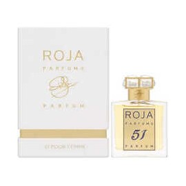 51 vala femme edp