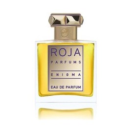 Enigma pour femme edp