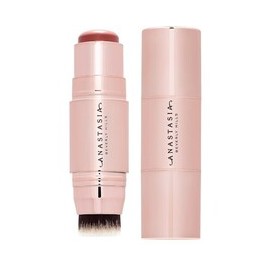 Stick Blush - TVářenka V...