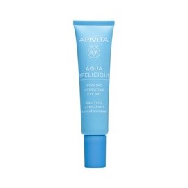 „Aqua Beelicious“ aušinimas...