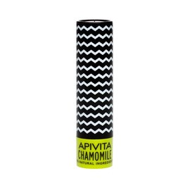 Ramintuvas LIP CARE SPF 15...