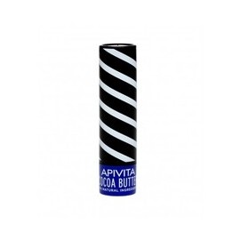 Cocoa Butter Lip Care SPF...
