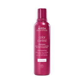 Color Control Light Shampoo...
