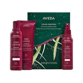 Spalva Valdymas rinkinys -...