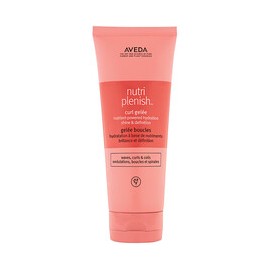 „Nutriplenish Curl Gelée -...