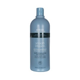 Smooth Infusion Anti-Frizz...