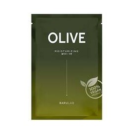 Alyvuogių drėkinimas veganė...