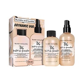 DIDAMIC DUO SET - Dárková...