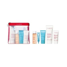 „HydraSsentiel Collection...