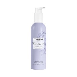 Benessere Liquid Body...