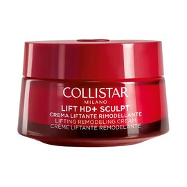 Lift HD    Sculpt kėlimo...