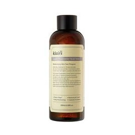 Supple Preparation Facial...