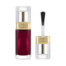 Nailed It! Nail Lacquer -...