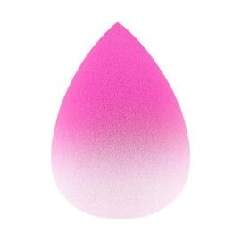 Drop Make-up kempinė -...