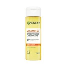Vitaminas C šviesinimasis...
