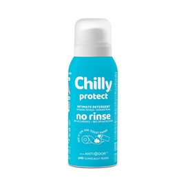 Protect Intimate Detergent...