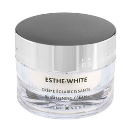 Esthe-White Cream -...
