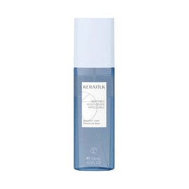 Speciālisti remonts aerosols