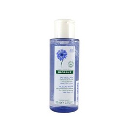 Micellar vanduo 3-in-1...