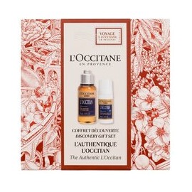 L'Occitan Discovery dovana...