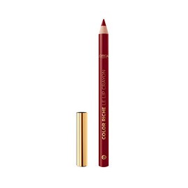 Spalva Riche le LIP CRAYON...