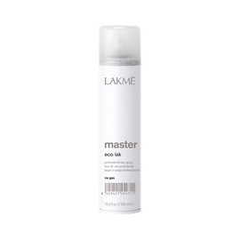Master Eco Lak - Lak Na...