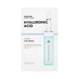 Trinta hialuronic rūgšties...