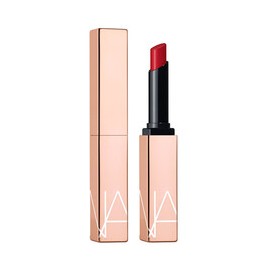 „Afterglow Sensual Shine“...