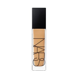 Naturalny Radiant Longwear...