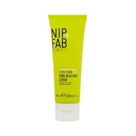 Purify Teen Skin Fix Pore...