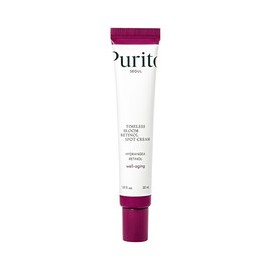 Timeless Bloom Retinol Spot...