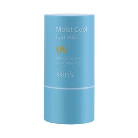 Moist Cool Sun Stick SPF...