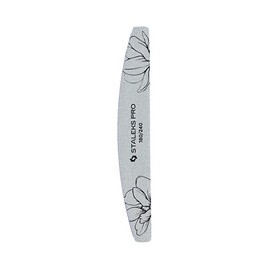 Ekspert 40 180/240 Crescent...