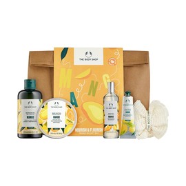 Mango Big Set