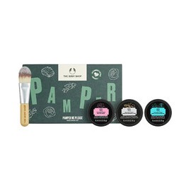 Pamper Me proszę set -...