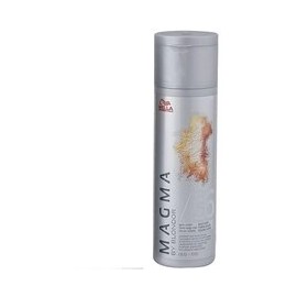 „Blondor Pro Magma“...