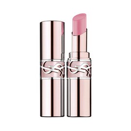 „Loveshine“ saldainiai Glow...