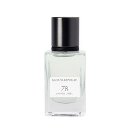 78 vintage roheline EDP