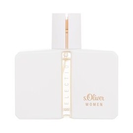 Valik EDT