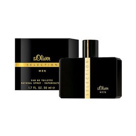Выбор для Men Edt