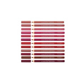 Levres Contour Edition Usta...
