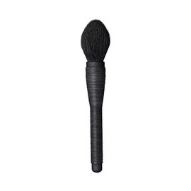 Mie Kabuki Brush - Kabuki...