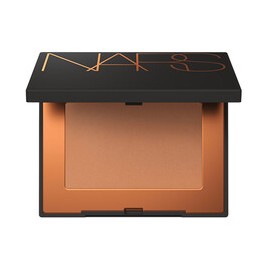 Mini laguna bronzavimas...