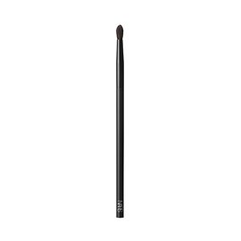 Tikslumas Maišymas Brush...